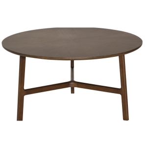 Estrella sohvapöytä