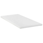 Formax Sijauspatja LP205 180x190 cm