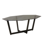 Andorra sohvapöytä