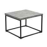 Hillstone sohvapöytä