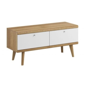 Jasmin tv-taso (107cm)