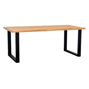 Koski ruokapöytä 190