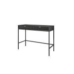 Latte kirjoituspöytä