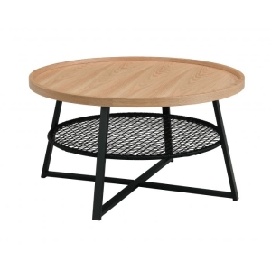 Mode sohvapöytä 80cm