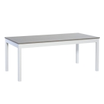 Niitty ruokapöytä 180