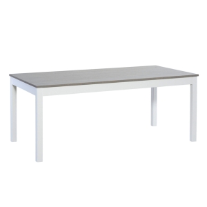 Niitty ruokapöytä 180