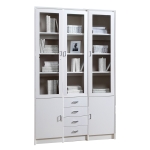 Timantti Hylly - 126