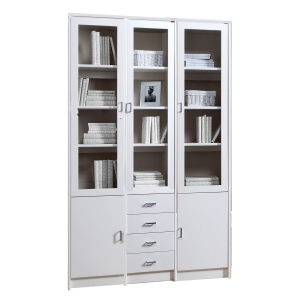 Timantti Hylly - 126