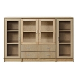 Timantti Senkki 164-010