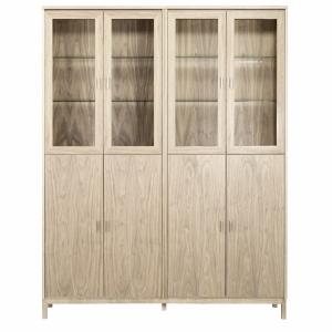 Timantti Hylly - 160-002