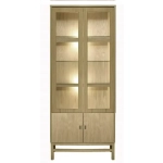 Timantti Vitriini - 080-003