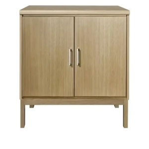 Timantti kaappi 80-069