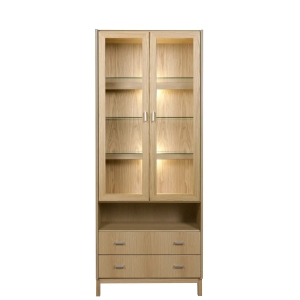 Timantti Vitriini - 080-009