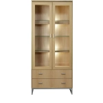 Timantti Vitriini - 080-004