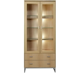 Timantti Vitriini - 080-004