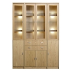 Timantti Hylly - 164-005