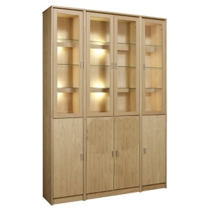 Timantti Hylly - 164-006