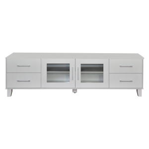 Valo Tv-taso 177-2+2 - Massiivikoivu tai tammi