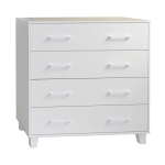 Valo lipasto 90 4 ltk - massiivikoivu tai tammi