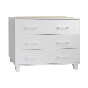 Valo lipasto 90 3 ltk - massiivikoivu tai tammi