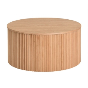 Verso sohvapöytä 80cm