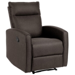 Frasse recliner