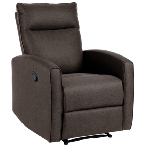 Frasse recliner