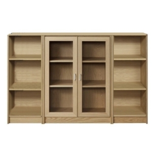 Timantti Senkki 164-003