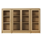 Timantti Senkki 164-006