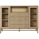 Timantti Senkki 164-009