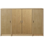 Timantti Senkki 164-007