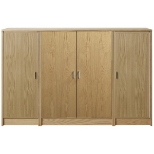 Timantti Senkki 164-007