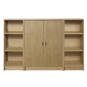 Timantti Senkki 164-002