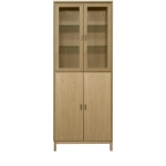 Timantti Vitriini - 080-007