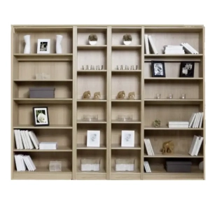 Timantti hylly 244-001