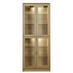 Timantti Vitriini - 080-006