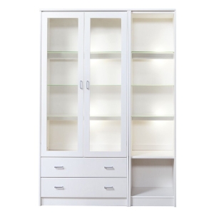 Timantti Hylly - 122