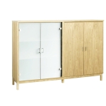 Timantti Senkki 160-003