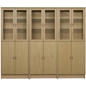 Timantti Hylly 240-002