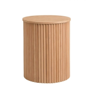 Verso sohvapöytä 40cm