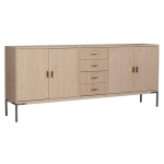 Timantti Taso 202-004