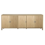 Timantti Taso 202-006