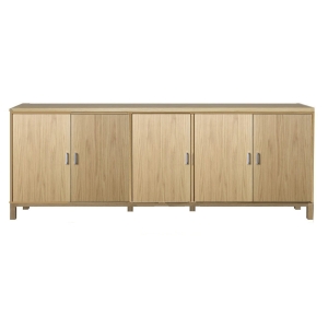 Timantti Taso 202-006