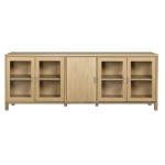 Timantti Taso 202-008