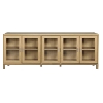 Timantti Taso 202-009