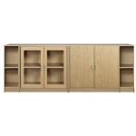 Timantti Taso 202-010