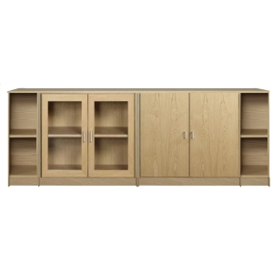 Timantti Taso 202-010