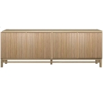 Timantti Taso 160-003