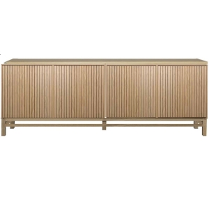 Timantti Taso 160-003