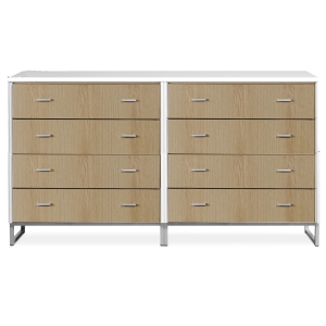 Timantti Taso 160-002